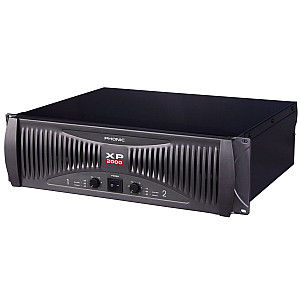 Phonic XP 2000